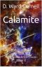 [Chronicles of Daan 04] • Calamite